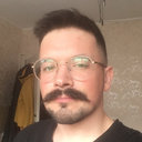 Sergey Tumanov
