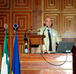 Alberto Cerretti