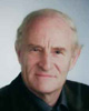 Eric Kubli