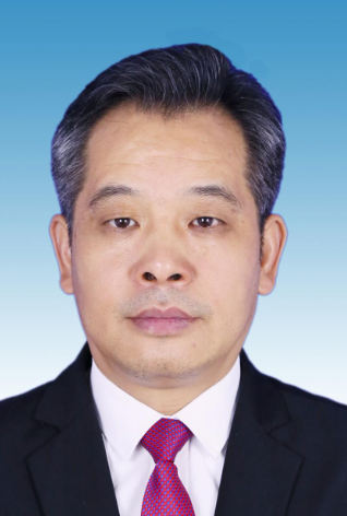 Yongjun Guo