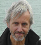 Stephan Dutke