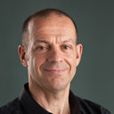 Mark van Oorschot