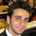 Alessandro Esposito