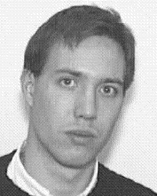 J. De Blauwe