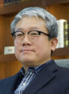 Yong-Chul Kim