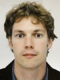Olivier Kerbrat