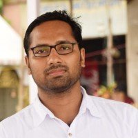 Samanta Subhranu