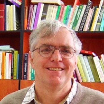 Jan Willem Helenus Ferguson (J. W. H. Ferguson)