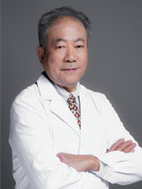 Senkai Li