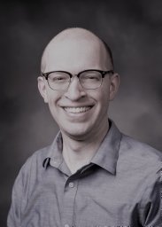 Ethan C. Busby