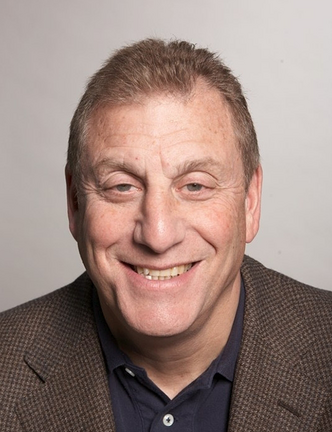 Warren Olanow