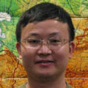 Jun Tu