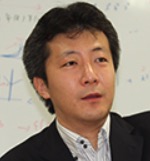 Shigeki Onoda