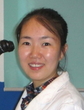 Yiwen Wang
