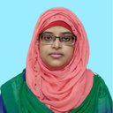 Asma Jaman