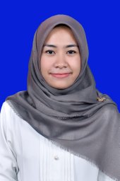 Annisa Parisudha