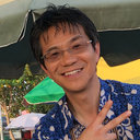 Masato Tominaga