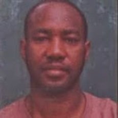 Olusogo Popoola