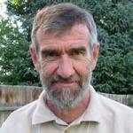 Peter R. Gent