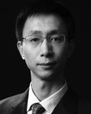 Wu  Junjie