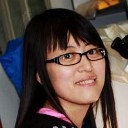 Meng Mao