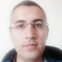 Sabri Koseoglu