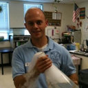 Joel Dreessen
