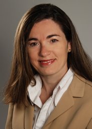 Carmen Mas Machuca
