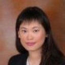 Sharon Chou