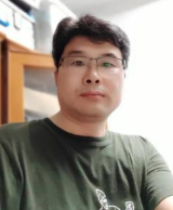 Minggang Zheng