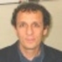 Ergun Kuru