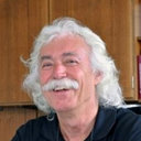 Jan F Kukleta