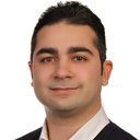 Mehmet Gokhan Culha