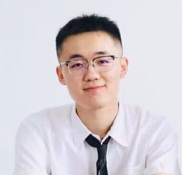Xiaoyu Che