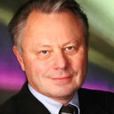 Karl Farmer