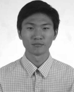 Zhijian Zhou
