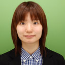 Miho Kitamura
