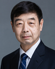 Zixian Liu