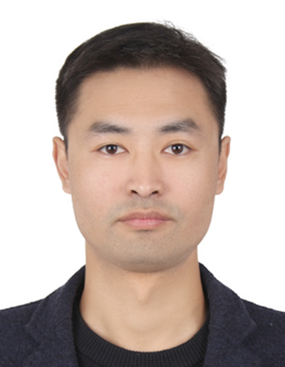 Zhenbin Gong