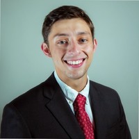 Kyle Chesler