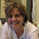 Paula C. Alvito
