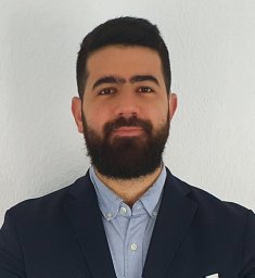 Martin Torres Brunengo
