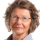 Eva Ronmark