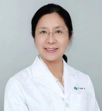 Jun Yang