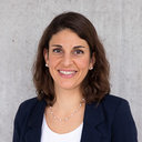 Cecile Grobet