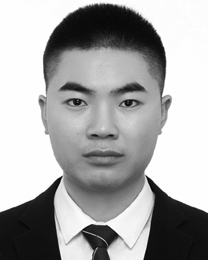 Sheng Du
