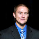 David Chandler