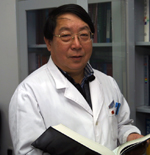 Yunting Zhang