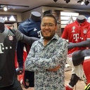 Mehdi Badis