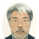 Ryuichi Konno